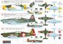 1/48 MS-406C-1 Swiss, Finland, Croatia HI-TECH image 1