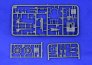 1/72 100mm Polish wz. 14/19 Howitzer Early Version image 2