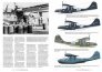 Consolidated PBY-5/A Catalina Part 1 Mld 1941-1945 image 2