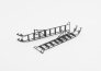 1/72 Su-24 Ladder Set image 1