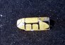 Dead Design Models Masque P-51B/C Mustang 1/144 image 3