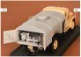 1/48 Kfz.385 T-Stoff Tankwagen Conv.set (ITAL) image 1