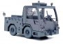 1/48 Raf F-59 medium tractor image 4