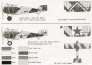 Blue Rider 1/72 Corps A�rien Hongrois Rouge 1919 image 2