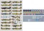 1/72 Hurricane Mk.I Part 2 image 1