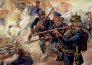 ICM 1/35 Infanterie de Ligne Prussienne 1870/1871 image 1