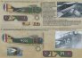 1/48 Spad VII-XVII Part 2 image 1