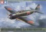 1/48 A6M5/5a Zero (Zeke)