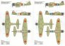 1/48 Mitsubishi A6M2 Zero image 1
