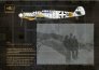 1/32 Messerschmitt Bf-109G-6 image 3