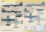 1/48 Cessna A/T-37 part 1 image 2