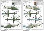 1/48 Mil Mi-24V Hind-E Mi-24V / Mi-35 Hind E image 4