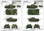 1/35 BMD-4M Airborne Infantry Fighting Vehicle image 2