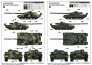 1/35 Object 292 Soviet experimental tank image 2