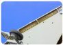 1/32 A-4E slats (Trumpeter) image 2