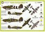 1/72 Hawker Hurricane Mk.IIc (RAF) image 1