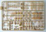 1/35 German motorcyclists image 3