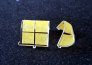 Dead Design Models Mascherina F4F-3 Wildcat 1/72 image 3