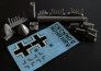 1/72 Dornier Do-217N-2 conversion image 1