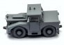 1/72 T300 Pay Mover tractor with cab US Air Force T300 Paymover image 2
