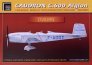 1/48 Caudron C.600 Aiglon Civilian
