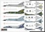 1/72 Dassault Mirage IIIO HI-TECH image 1
