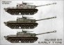 1/35 SU-122-54 Early Type image 4