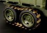 1/35 TRACK for GAZ AAA/BA-10 (ZVE) image 1