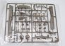 1/35 Russian T-90 MBT  Cast Turret image 3