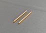 1/32 Heinkel He-162A gun barrels image 1