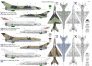 1/72 MiG-21F-13 Export version image 1