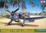 1/48 Vought F4U-1a Corsair