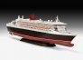 1/700 Queen Mary 2 image 1