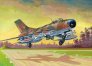 1/144 MiG-19 PM