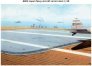 1/48 Japan Navy aircraft carrier deck image 1