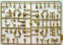 1/35 British Infantry (Northern Africa WWII) image 2