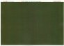 1/32 (white decal paper) PC10 dark ww1 RFC/RAF doped linen
