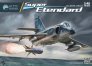 1/48 Dassault Super Etendard