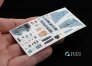 1/32 Su-25SM 3D-Printed & colour Interior decal image 3