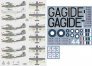 1/48 Consolidated Catalina  Five Qantas Stars image 1