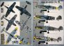 1/72 Fieseler-Skoda FiSk 199 w/ SC500 & bomb rack image 2