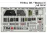 1/48 DB-7 Boston III for HKM