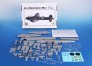 Planet 1/72 Avro Manchester Mk.I