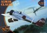 1/72 A5M2b Claude Late