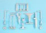 1/48 Yakovlev Yak-28 Firebar Landing Gear