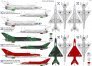 1/72 MiG-21F-13/S-106 Vodochody Plant image 1