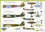 1/72 Bristol Blenheim Mk.I VINTAGE image 1