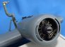 1/32 Pratt & Whitney R-1830 image 8