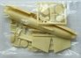 1/48 Kugisho OHKA model 22 (incl. transp.carriage) image 2