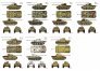 1/35 German Pz.Kpfw.V Panther Ausf.G Early image 2